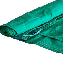 Load image into Gallery viewer, Cotton Tarpaulin 14oz Heavy Duty Cotton Canvas Tarpaulin Cover
